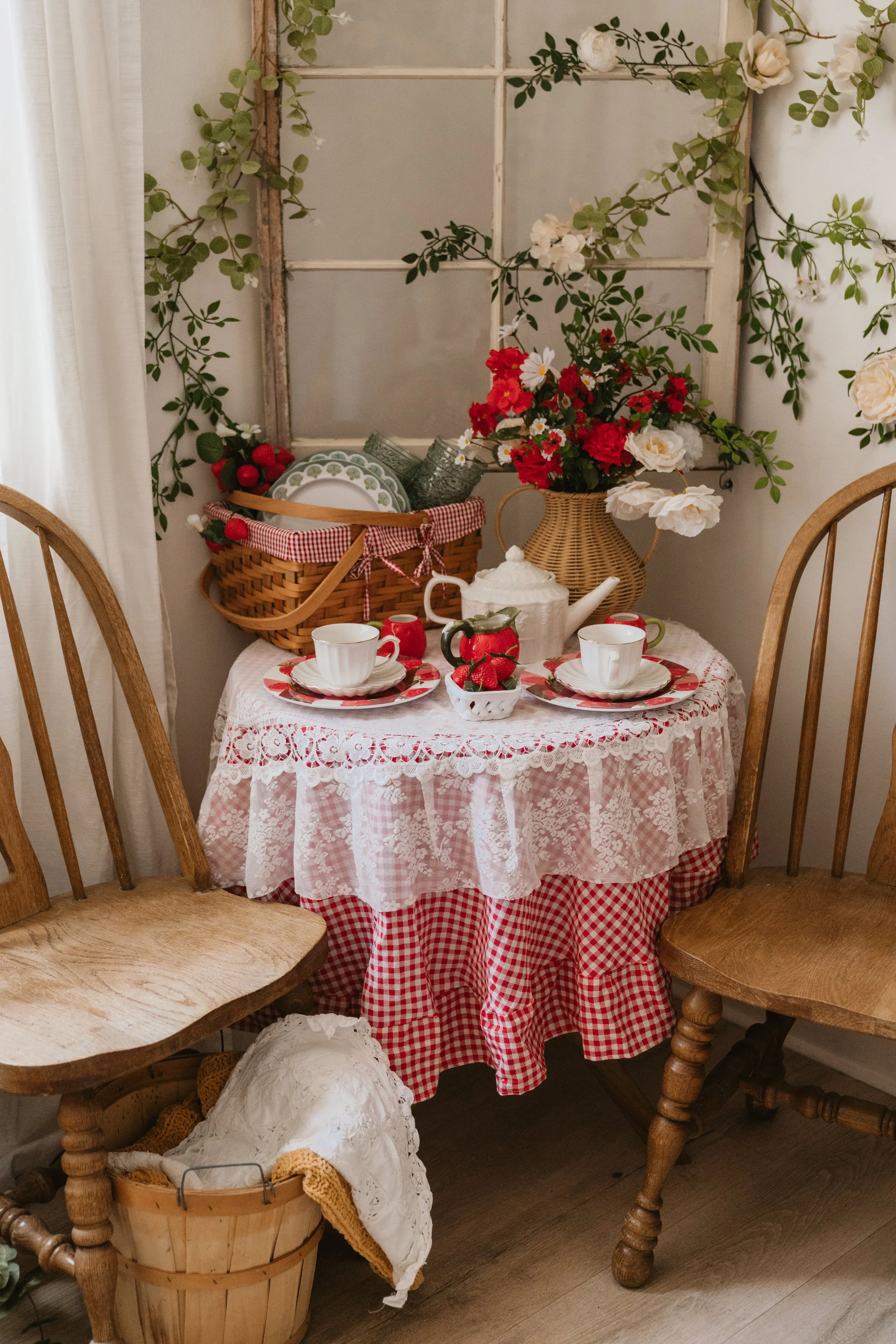 Studio House - Loft Summer Picnic-28.jpg
