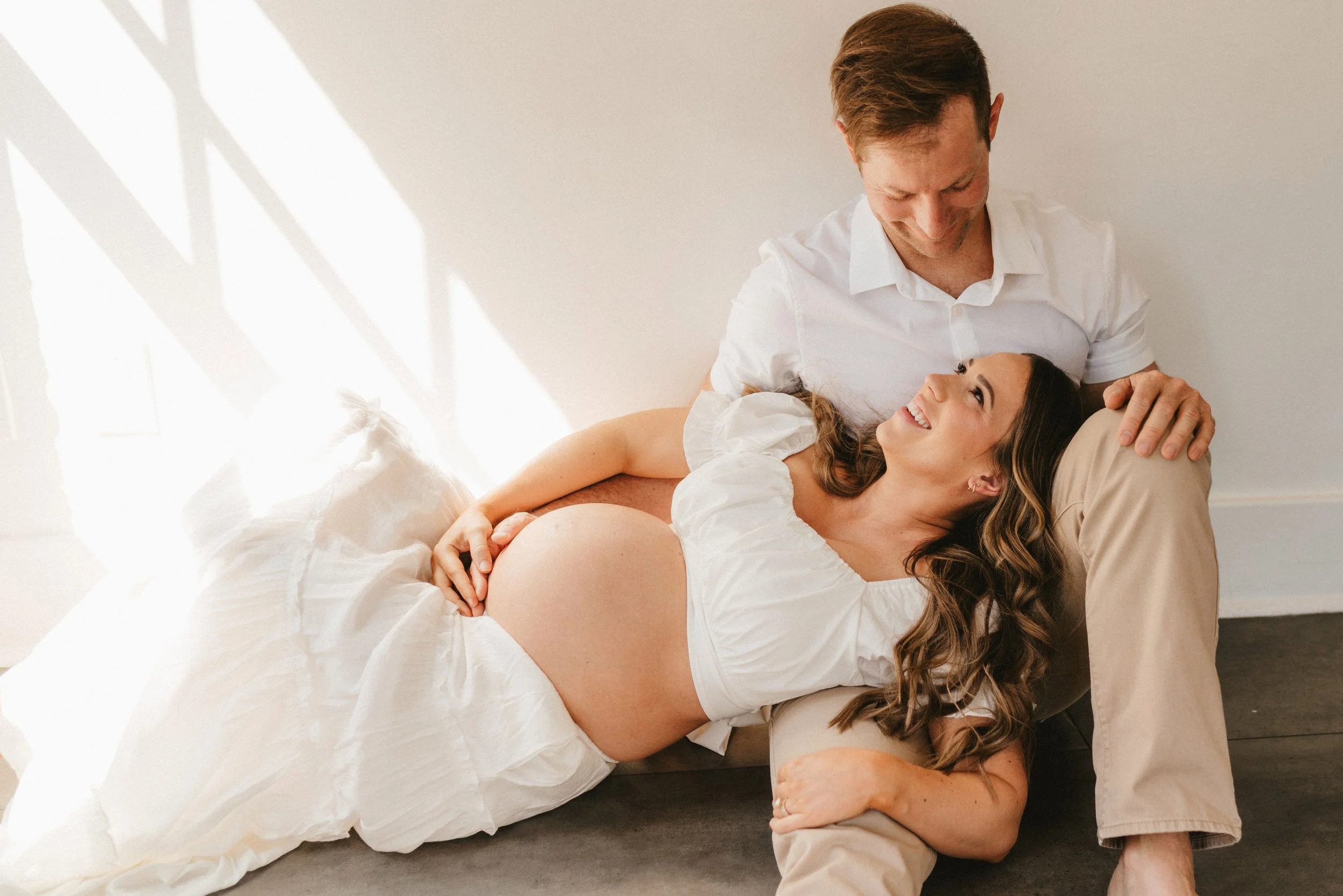 Lindsay + Isaac Maternity-128.jpg