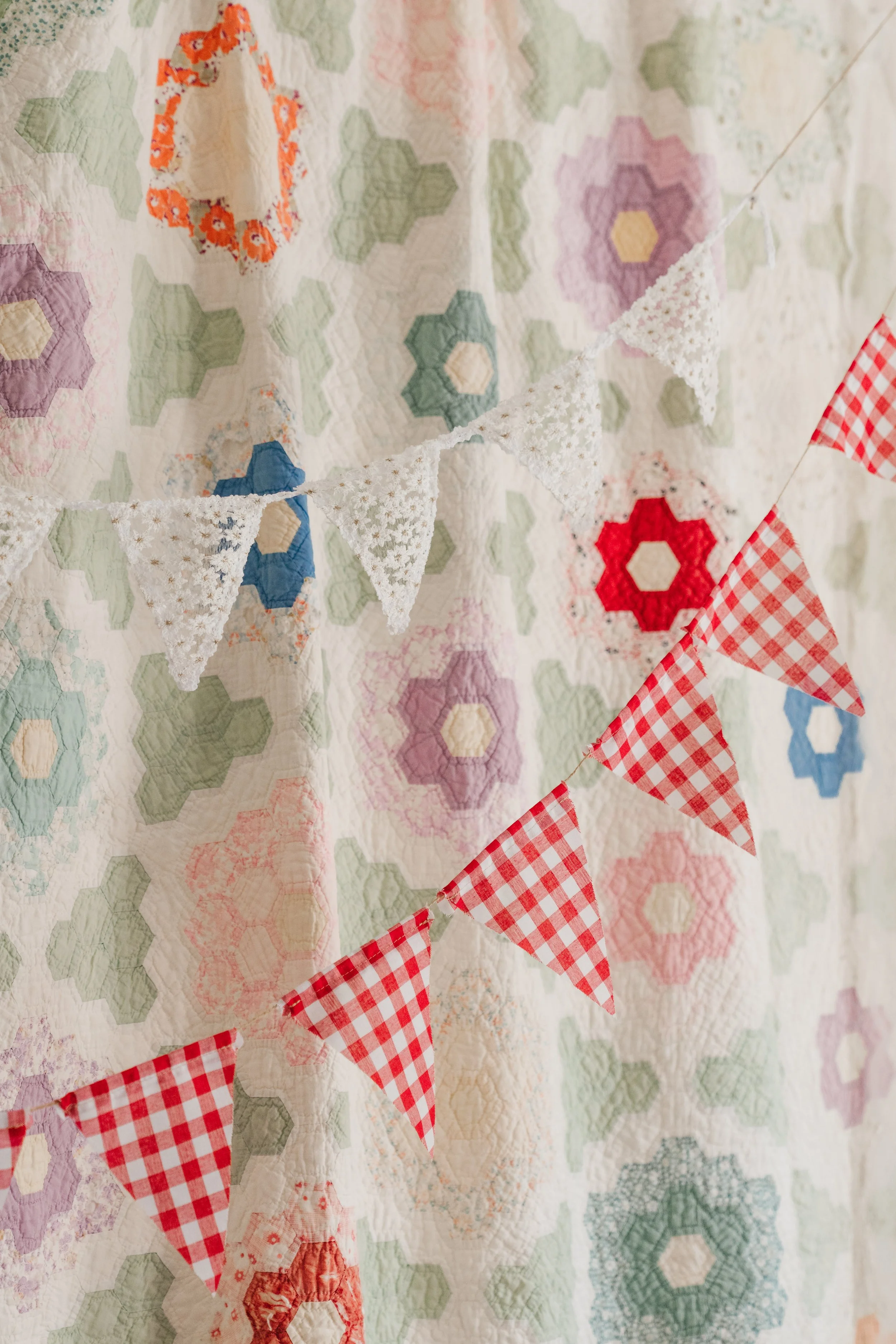 Studio House - Loft Summer Picnic-44.jpg