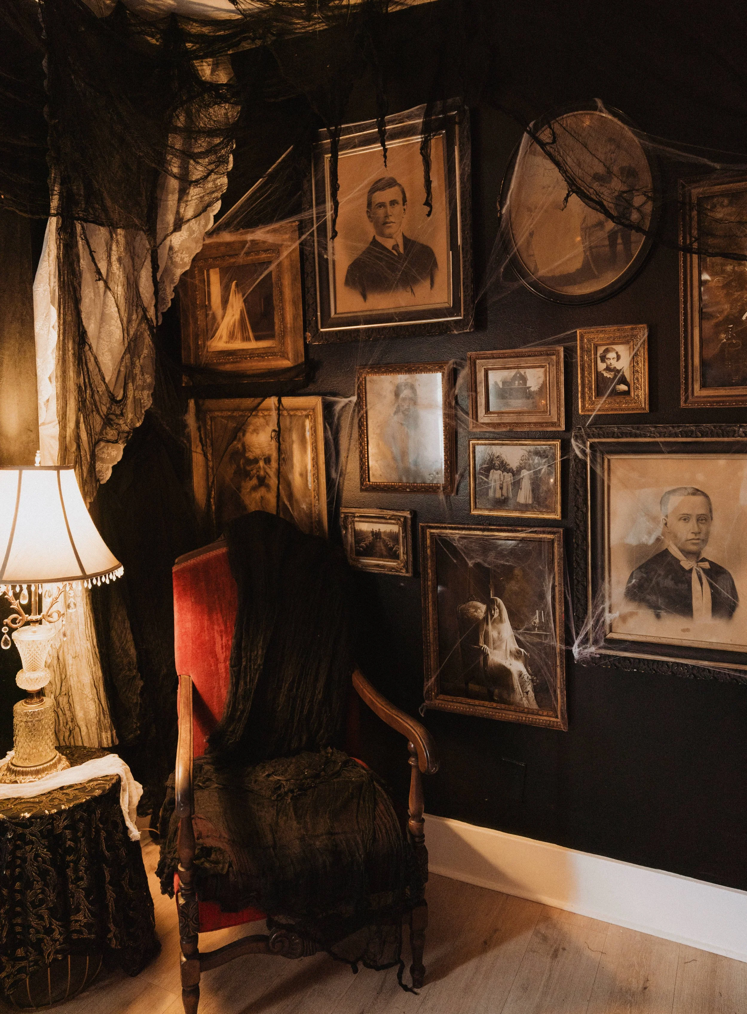 halloweenloft2026-30.jpg