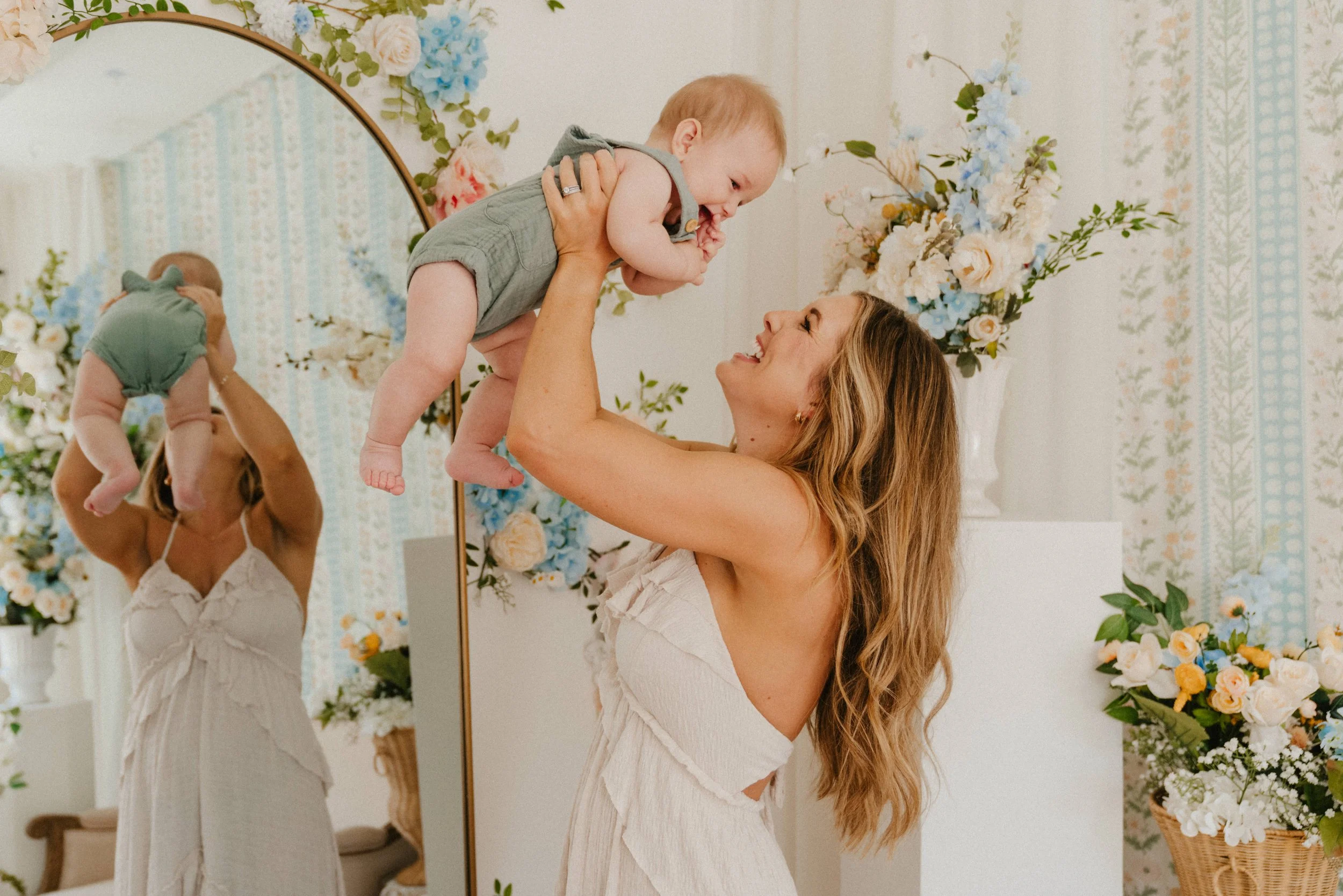Katie+boys-38.jpg