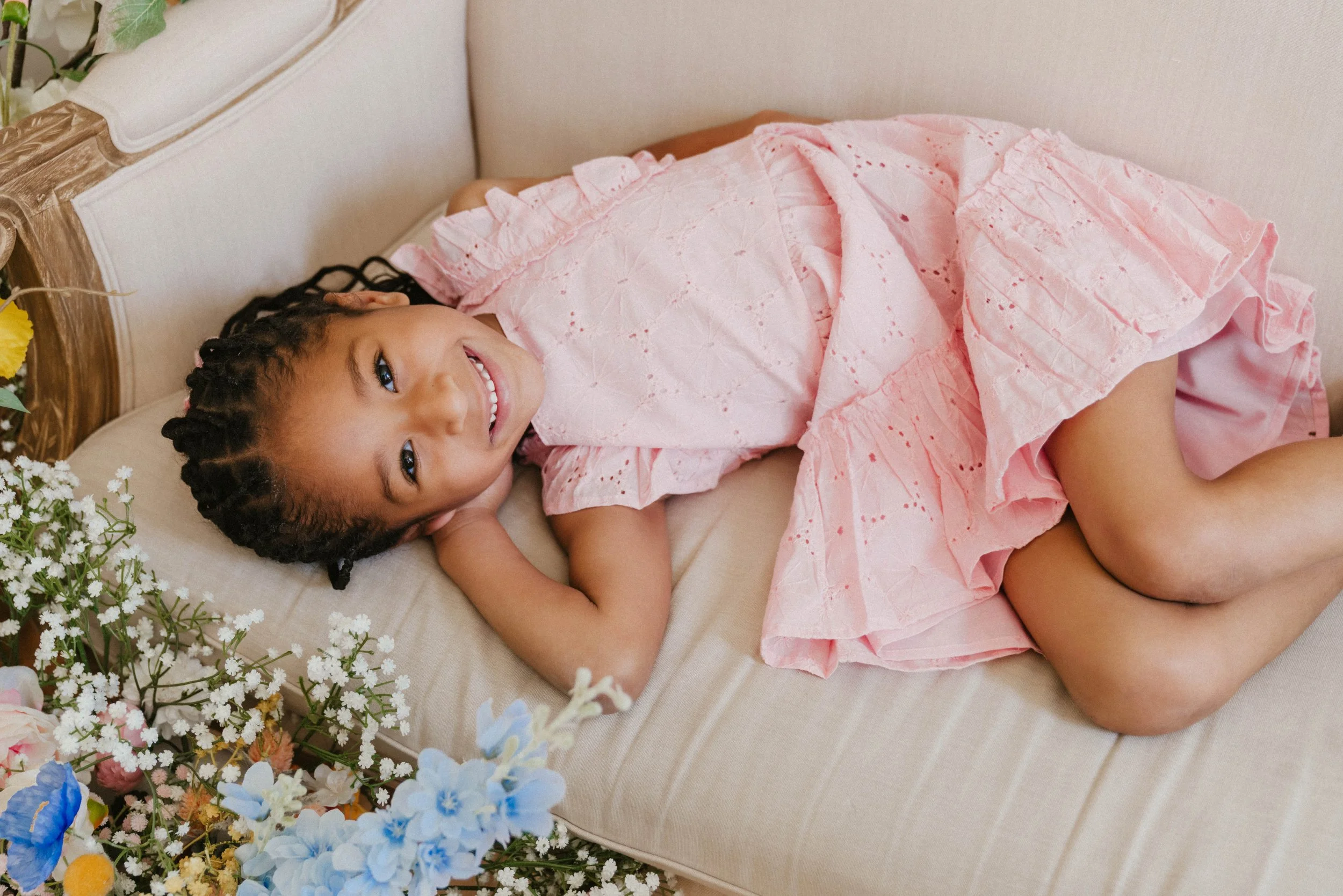 Jasmine + Mark Family-27.jpg