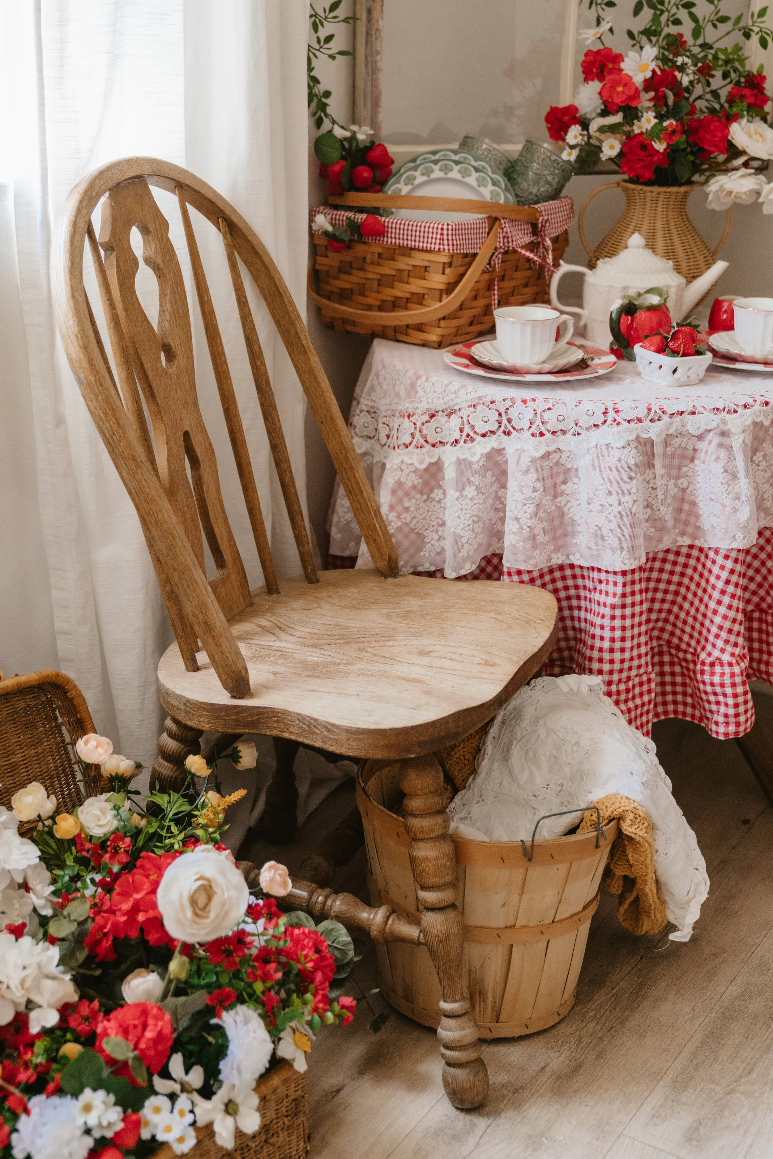 Studio House - Loft Summer Picnic-27.jpg
