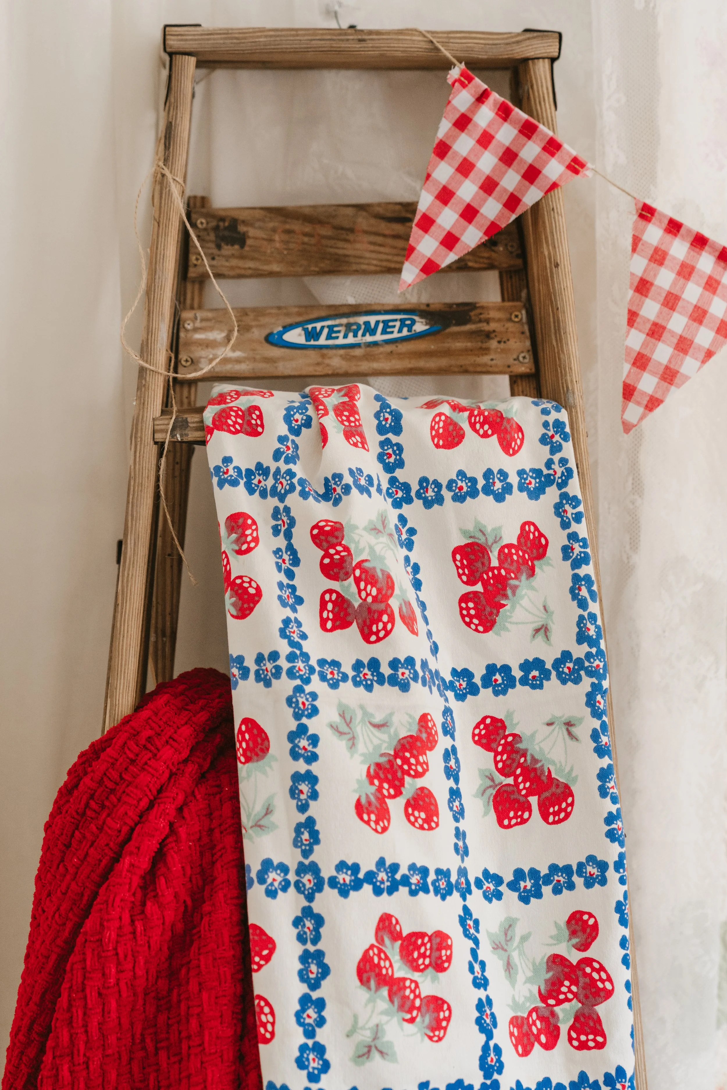 Studio House - Loft Summer Picnic-43.jpg