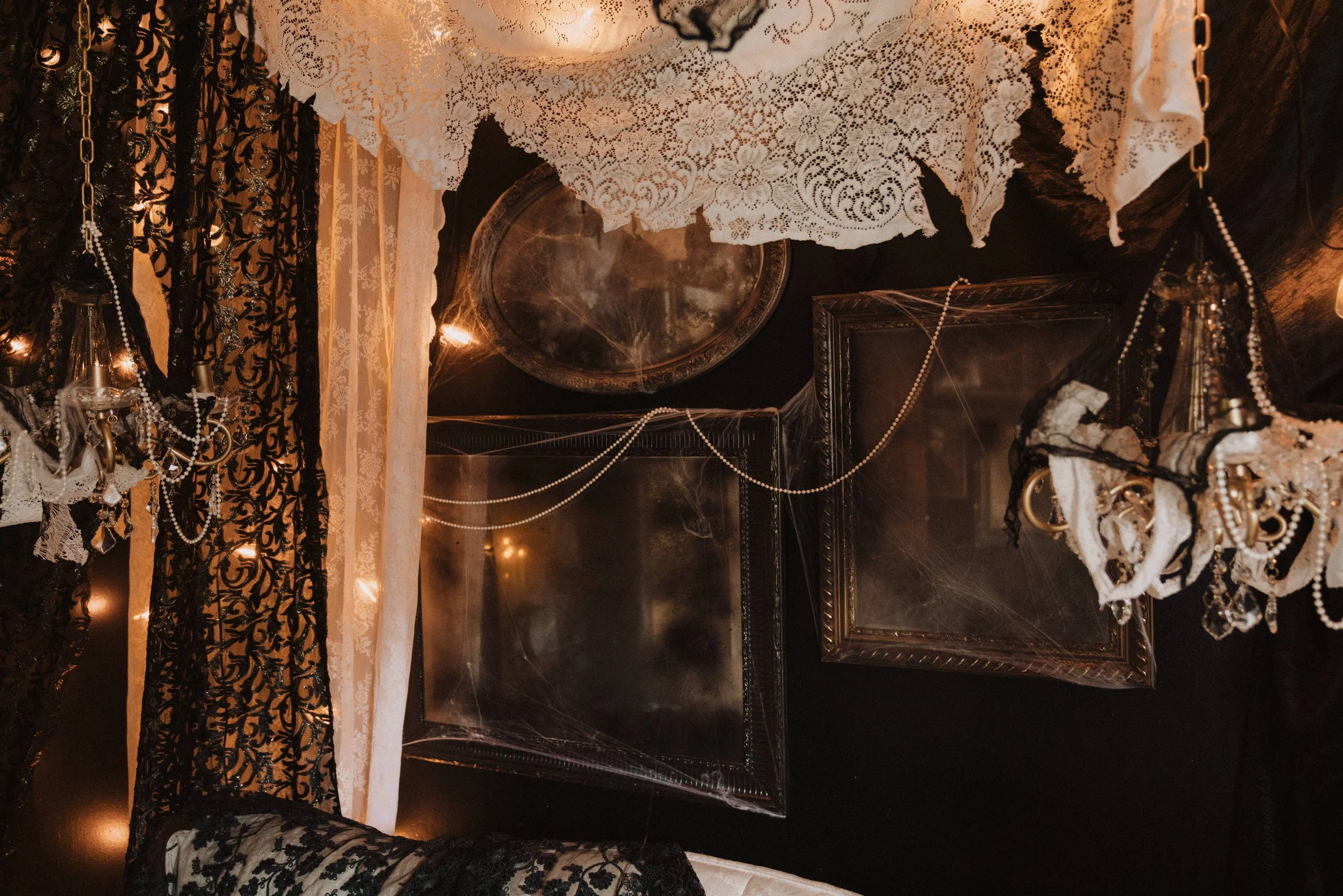 halloweenloft2026-13.jpg