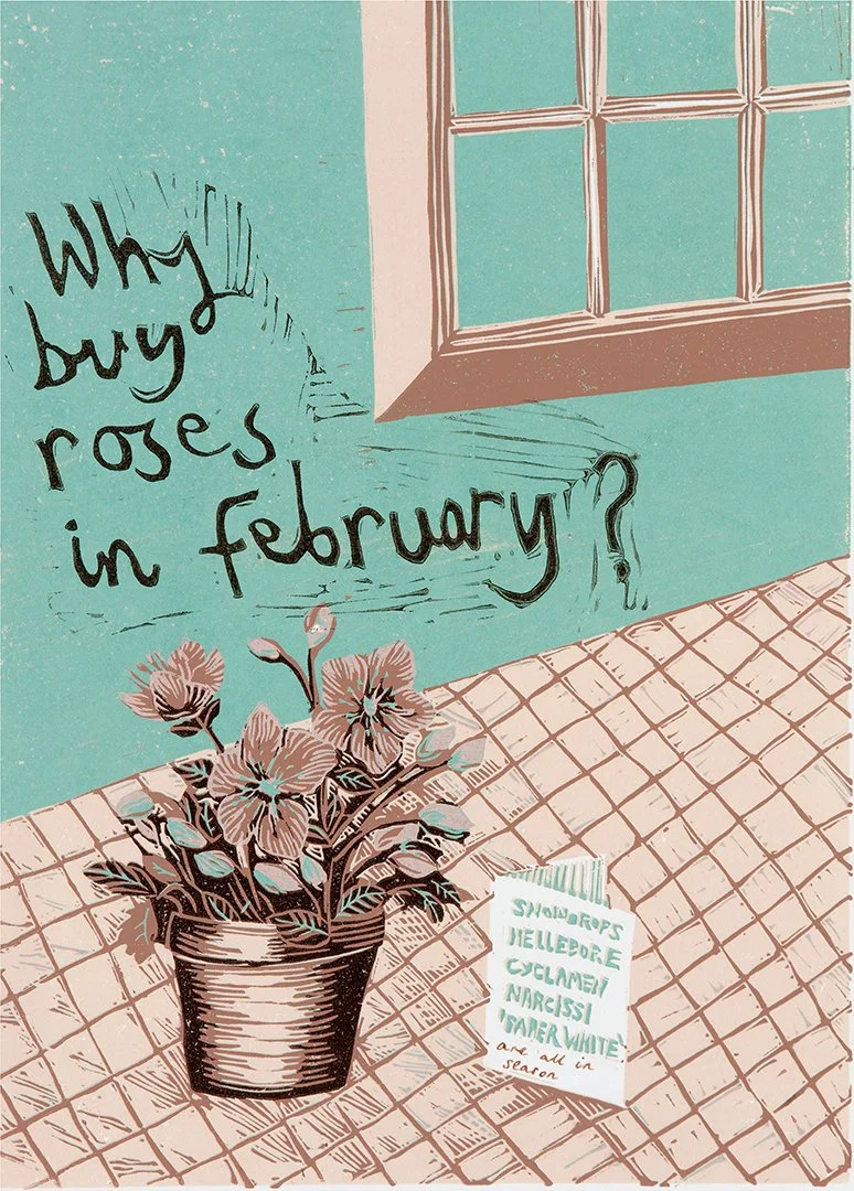 In Conversation with SSAW Collective — Natoora