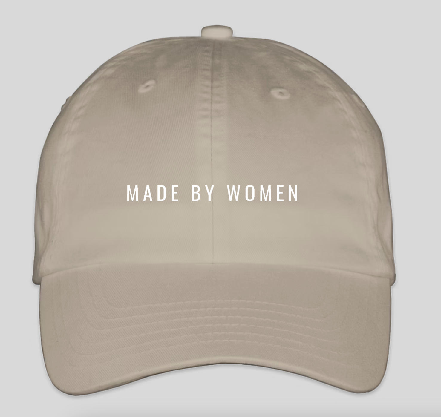 Screenshot 2026-03-19 at 6.30.59 PM.png