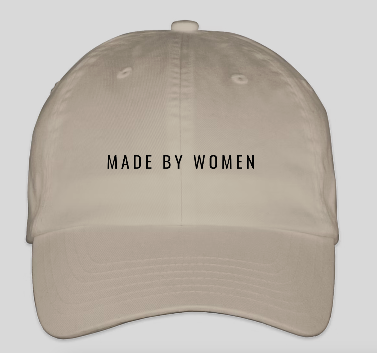 Screenshot 2026-03-19 at 6.30.44 PM.png