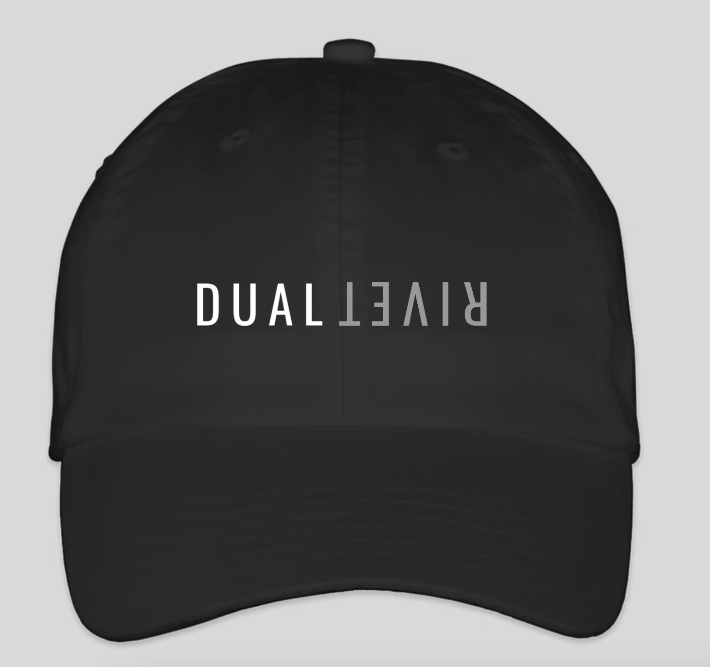 Screenshot 2026-03-19 at 6.30.11 PM.png