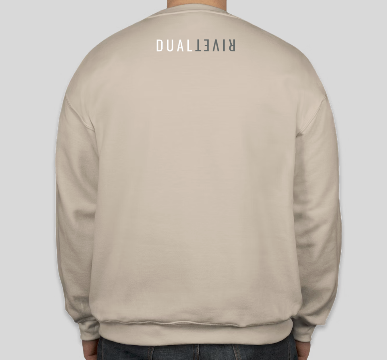 Screenshot 2026-03-19 at 6.42.43 PM.png