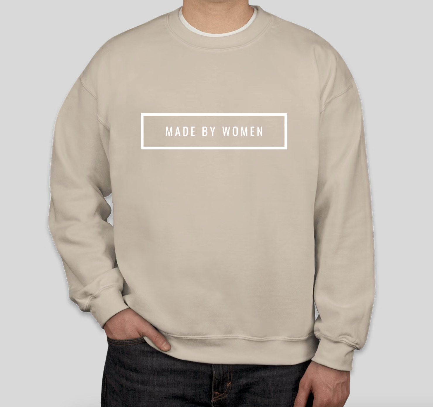 Screenshot 2026-03-19 at 6.31.20 PM.png