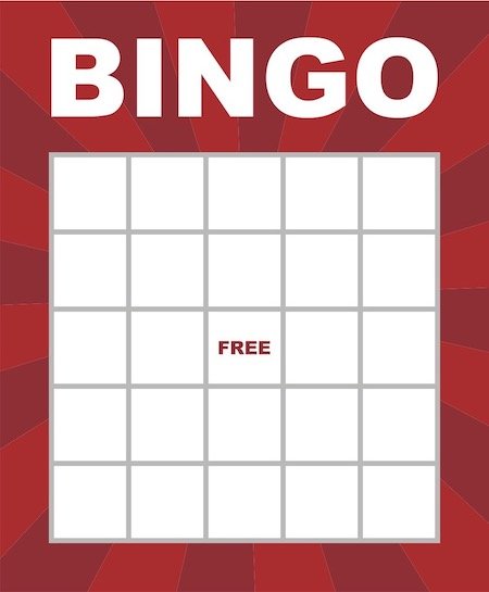 What Are Mini-Games In Online Bingo? 