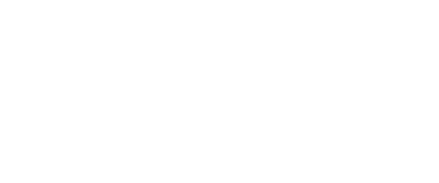 Bloomberg-logo-min.png