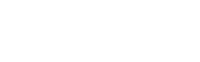 Business_Insider_Logo-min.png