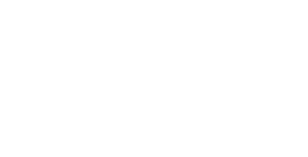 TheSkimm_logo-min.png