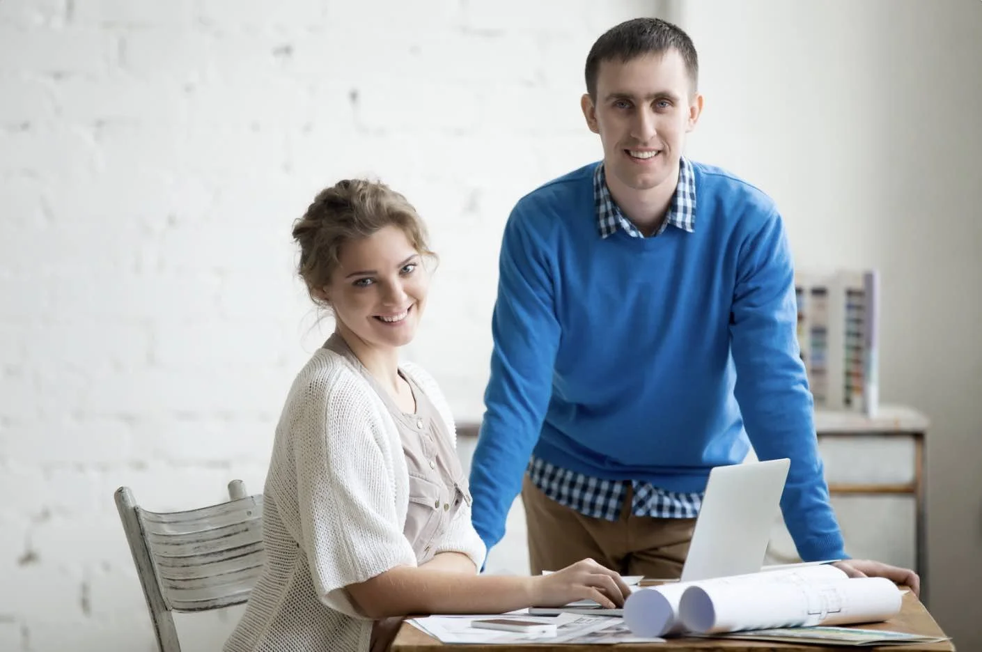 How to Play Ice Breaker Bingo | Bar None Games