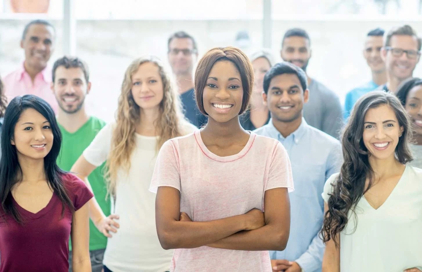 mental health awareness month activities for the workplace