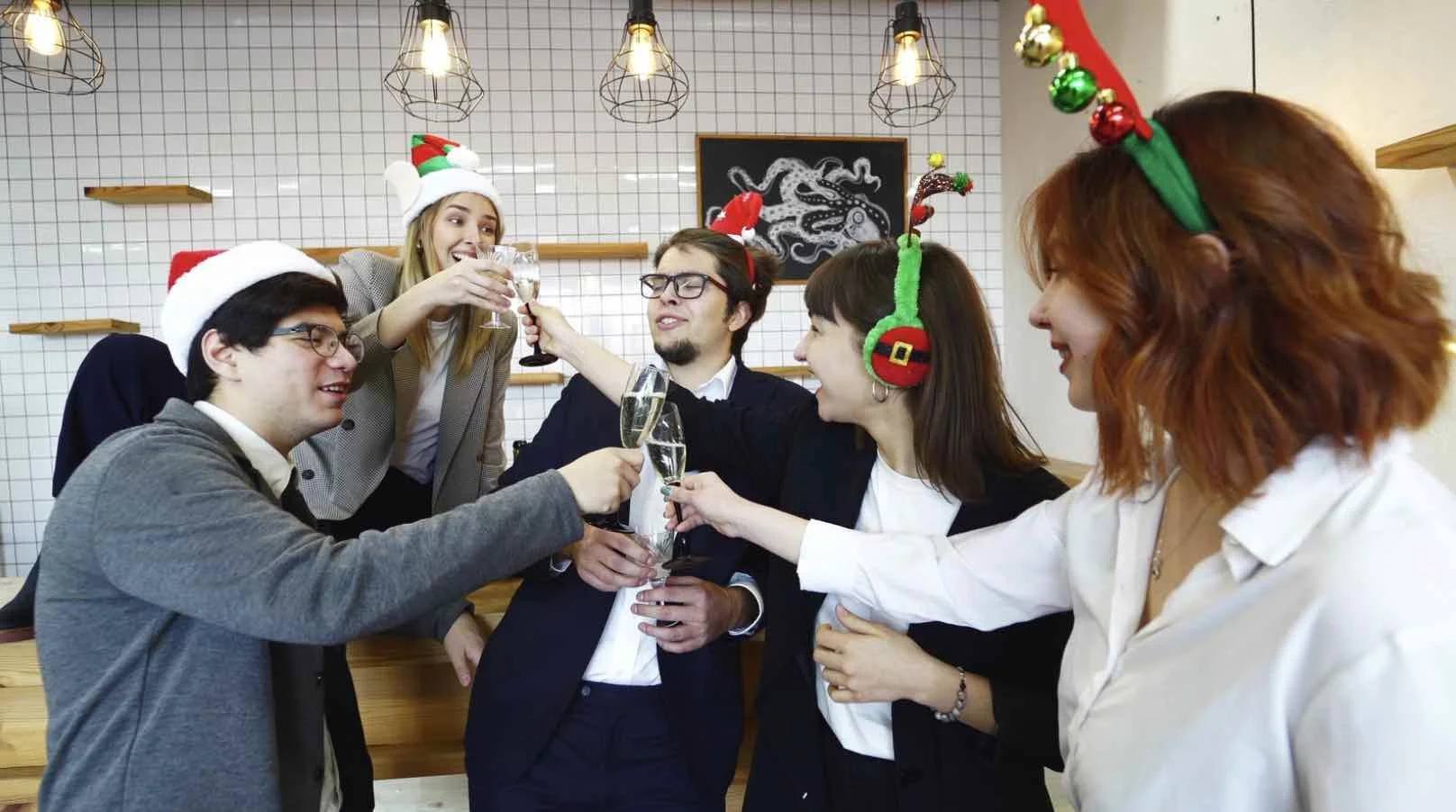 December 2023 Workplace Events Calendar Bar None Games