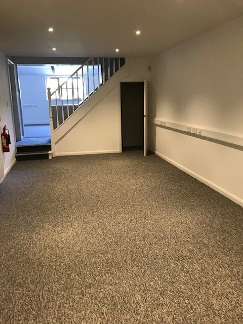 office space