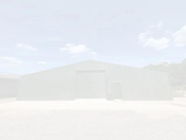 ANSTY FARM  BARN  1