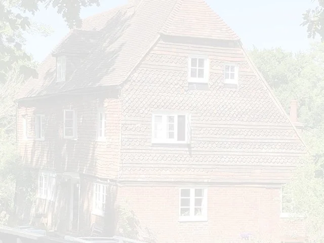 LOWER RIDGES