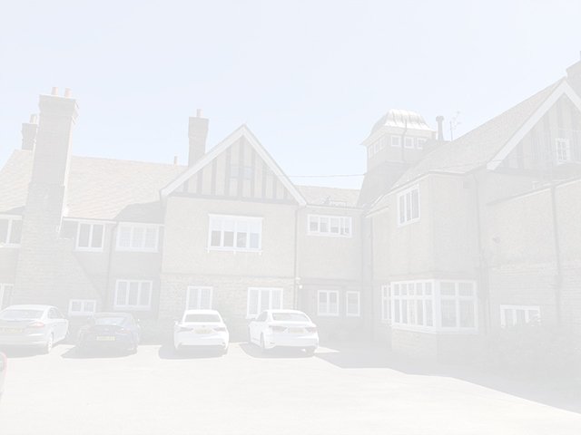 MOONHILL - Apartments