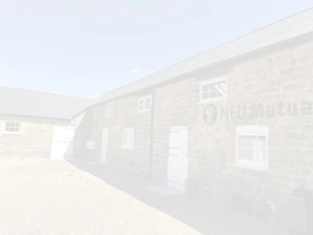 BROOKLANDS - Office Space