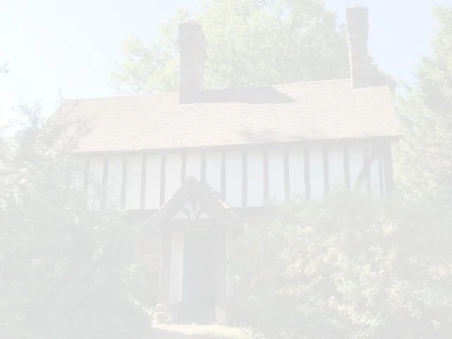 OLD LODGE