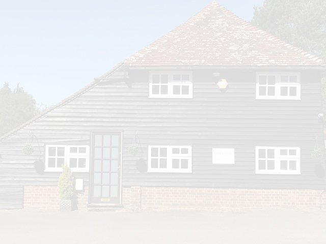 HEASEWOOD FARM - Office Units