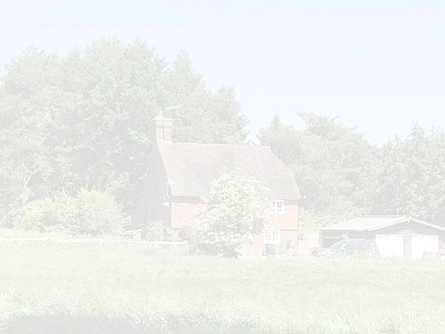 UPPER RIDGES