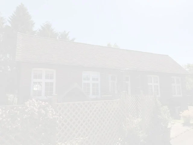 GARDEN COTTAGES