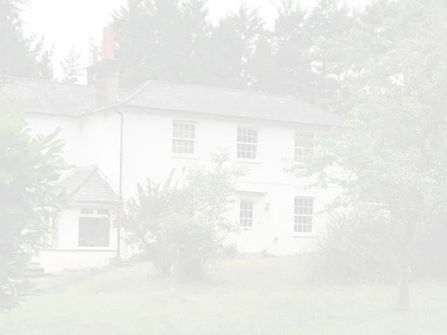 HEASEWOOD FARMHOUSE