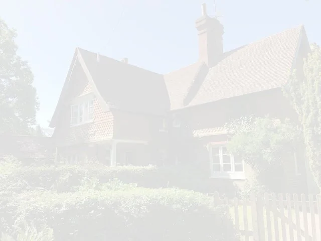 MEADS COTTAGE