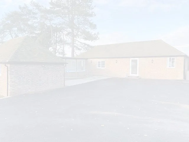HOOKHOUSE - Office Space