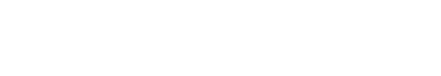The Heaselands Estate - Residential &amp; Commercial Properties