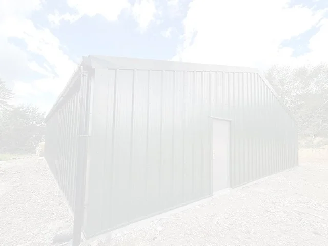 HOOKHOUSE BARN