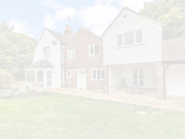 WOODFIELD FARMHOUSE