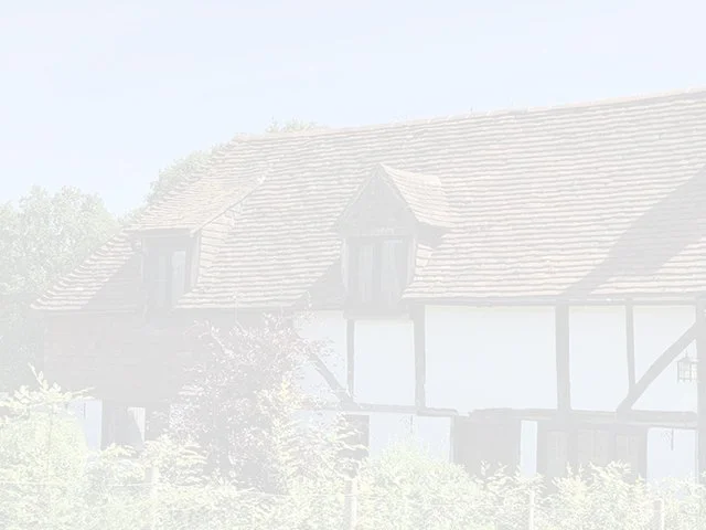 OWL COTTAGE