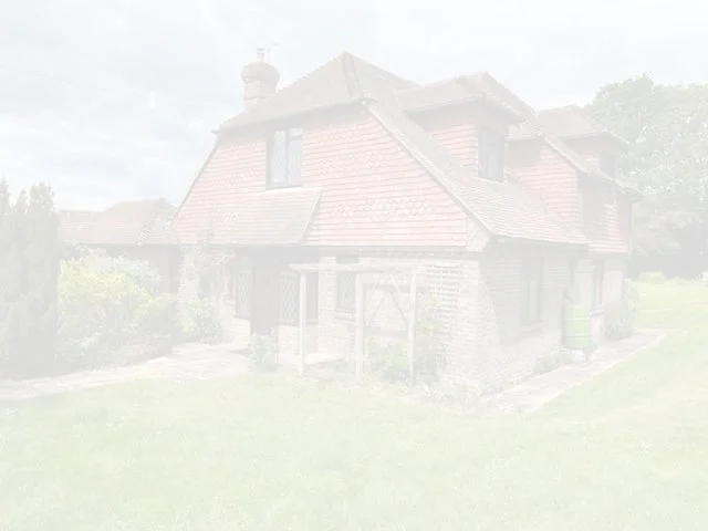 ANSTY FARMHOUSE