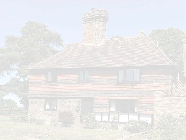 LYE'S FARM