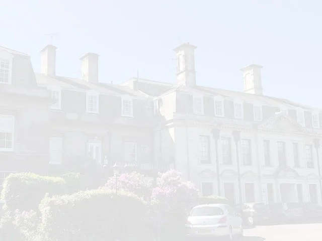 BOLNORE HOUSE - Apartments