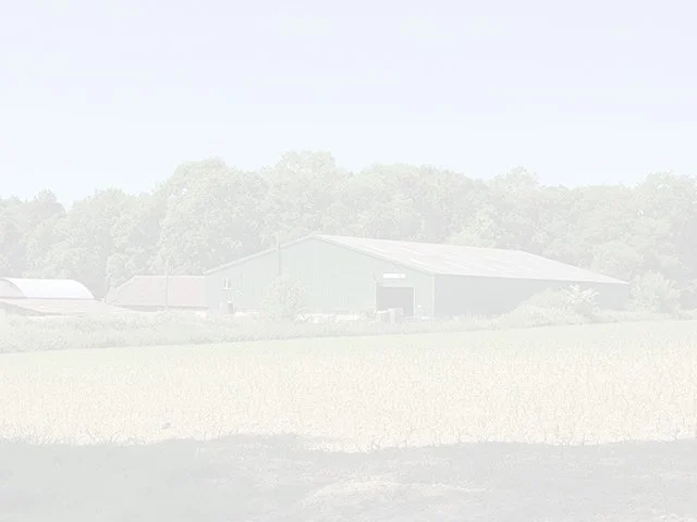 MOONHILL FARM
