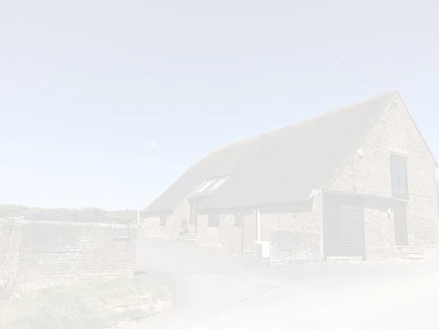 BROOKLANDS BARN
