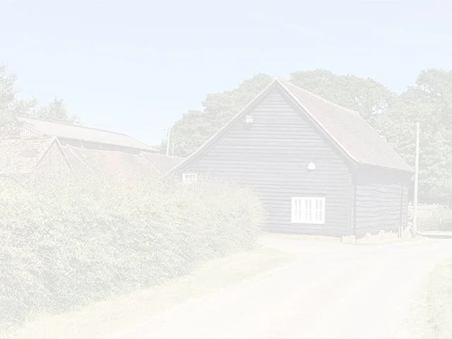 LYE'S FARM