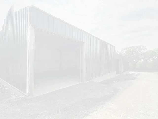 ANSTY FARM BARN 4A & 4B