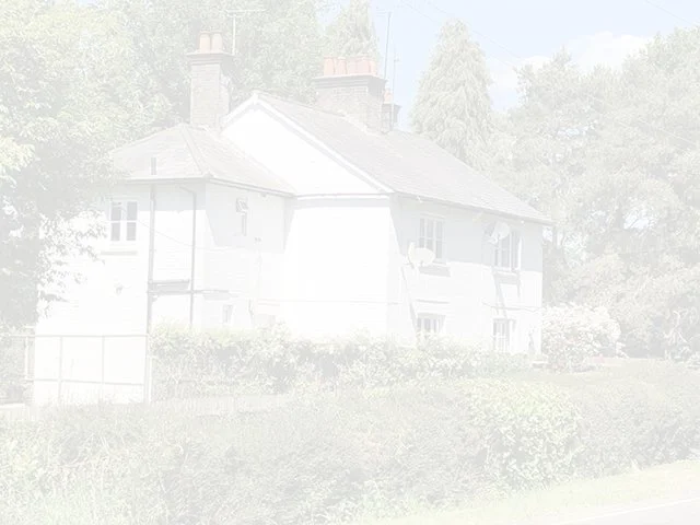 HEASEWOOD COTTAGES