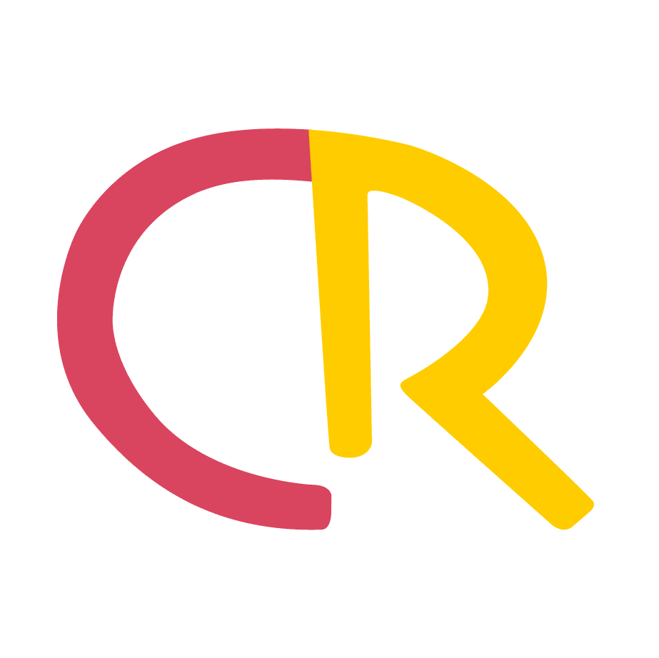 Christofer Rademacher