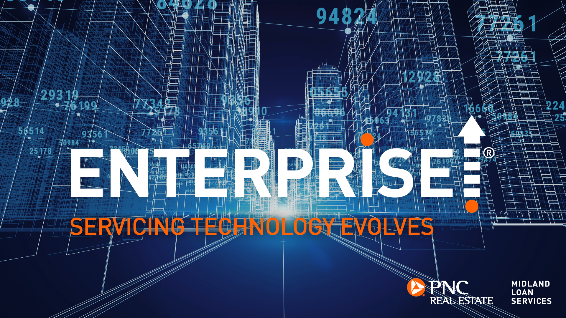 PNC_Bank_Enterprise_3_00144.png