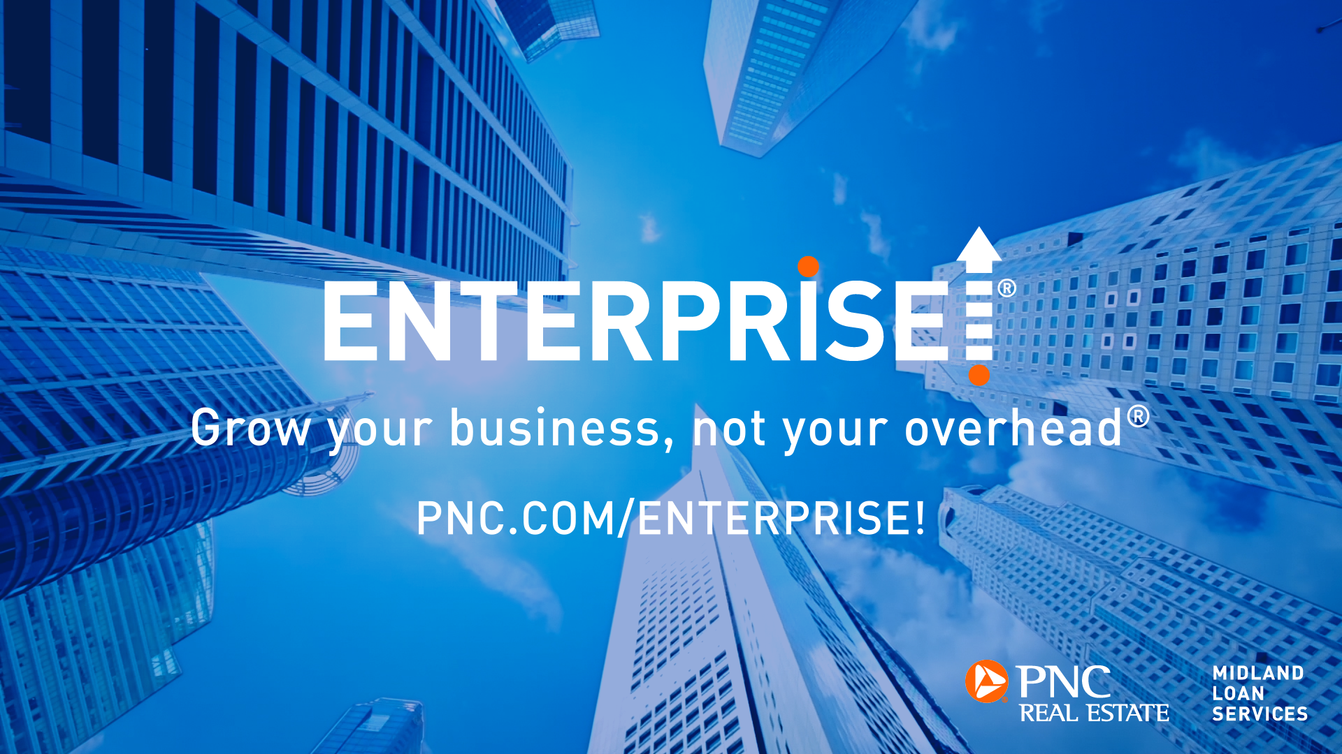 PNC_Bank_Enterprise_3_03105.png