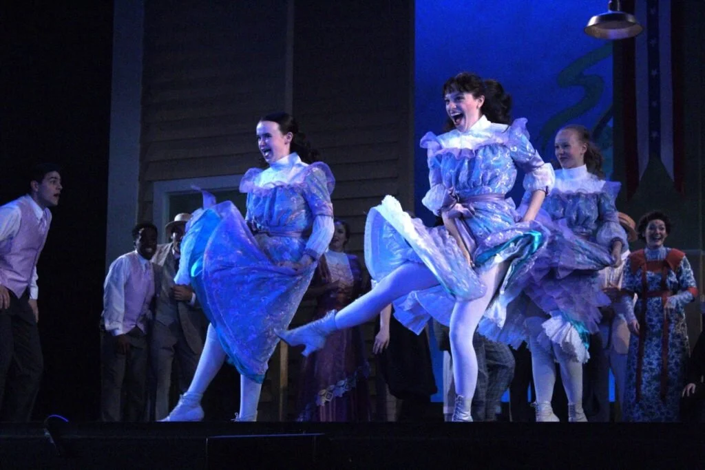 Gallery — Melissa Lauren Goldberg